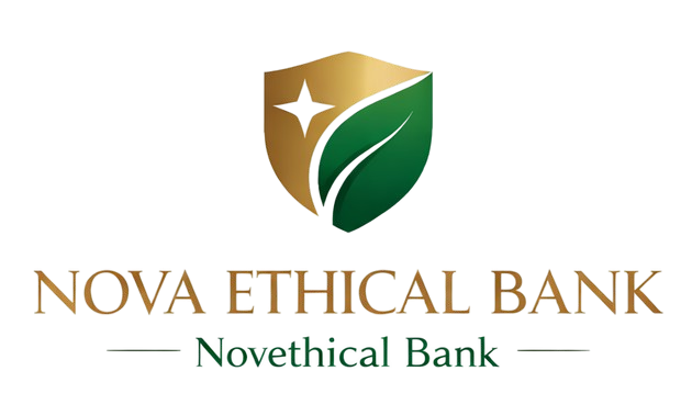 Nova Ethical Bank